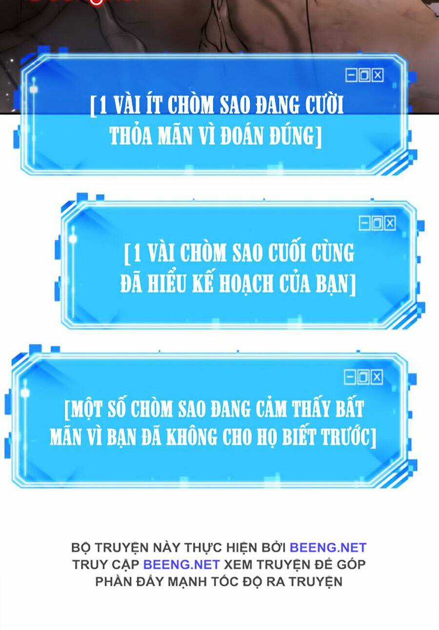 Toàn Trí Độc Giả – Omniscient Reader Chapter 15 - Trang 2