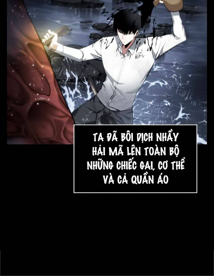 Toàn Trí Độc Giả – Omniscient Reader Chapter 15 - Trang 2