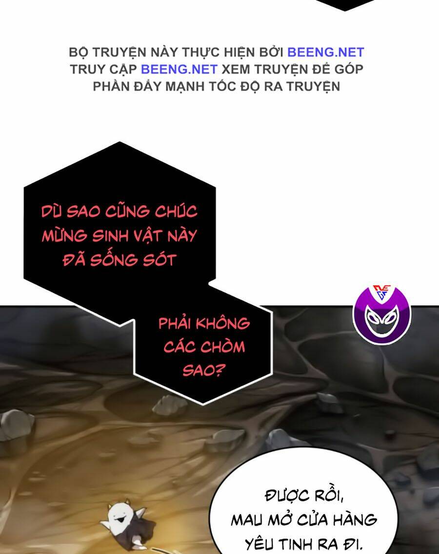 Toàn Trí Độc Giả – Omniscient Reader Chapter 15 - Trang 2