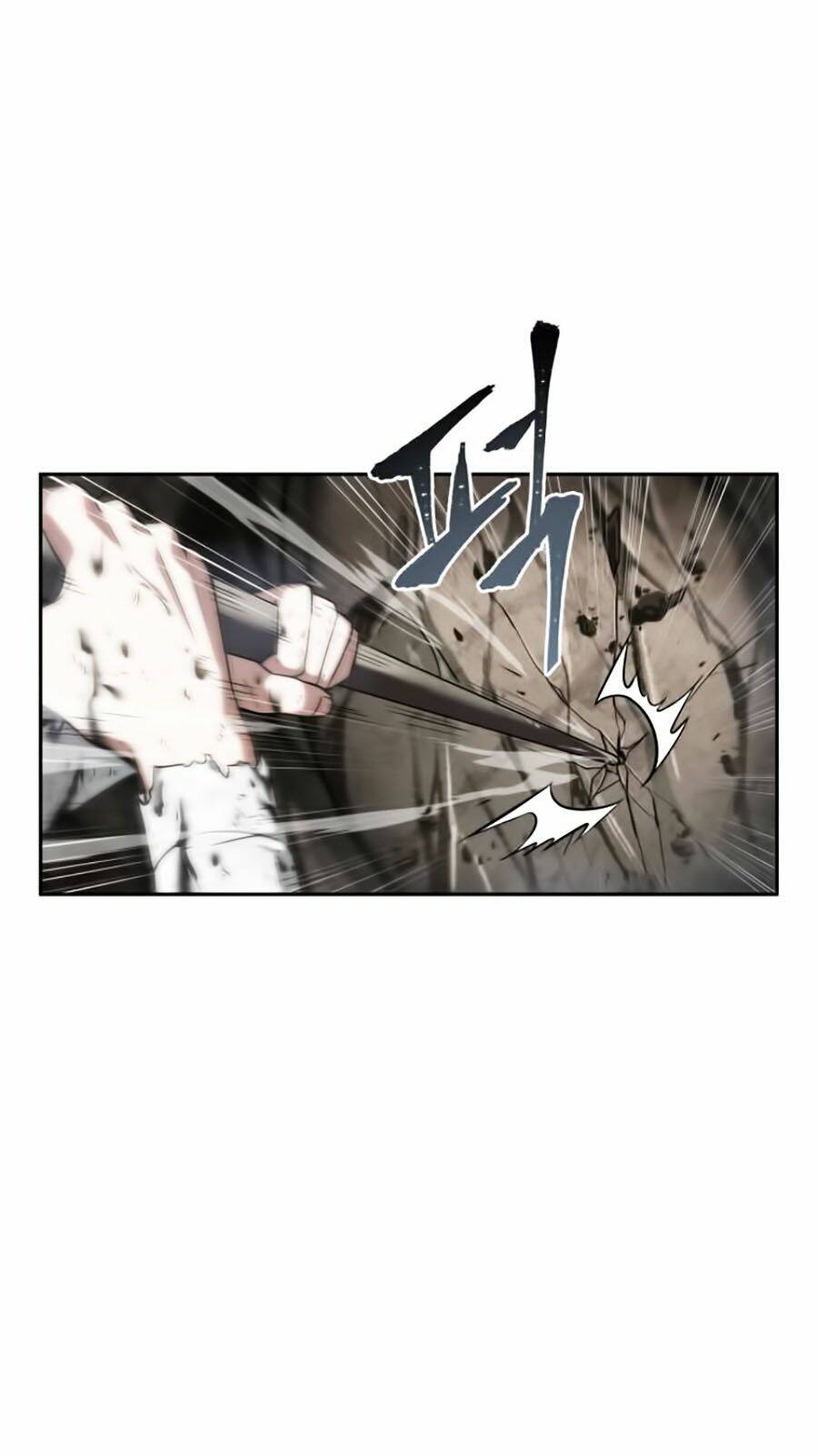 Toàn Trí Độc Giả – Omniscient Reader Chapter 15 - Trang 2