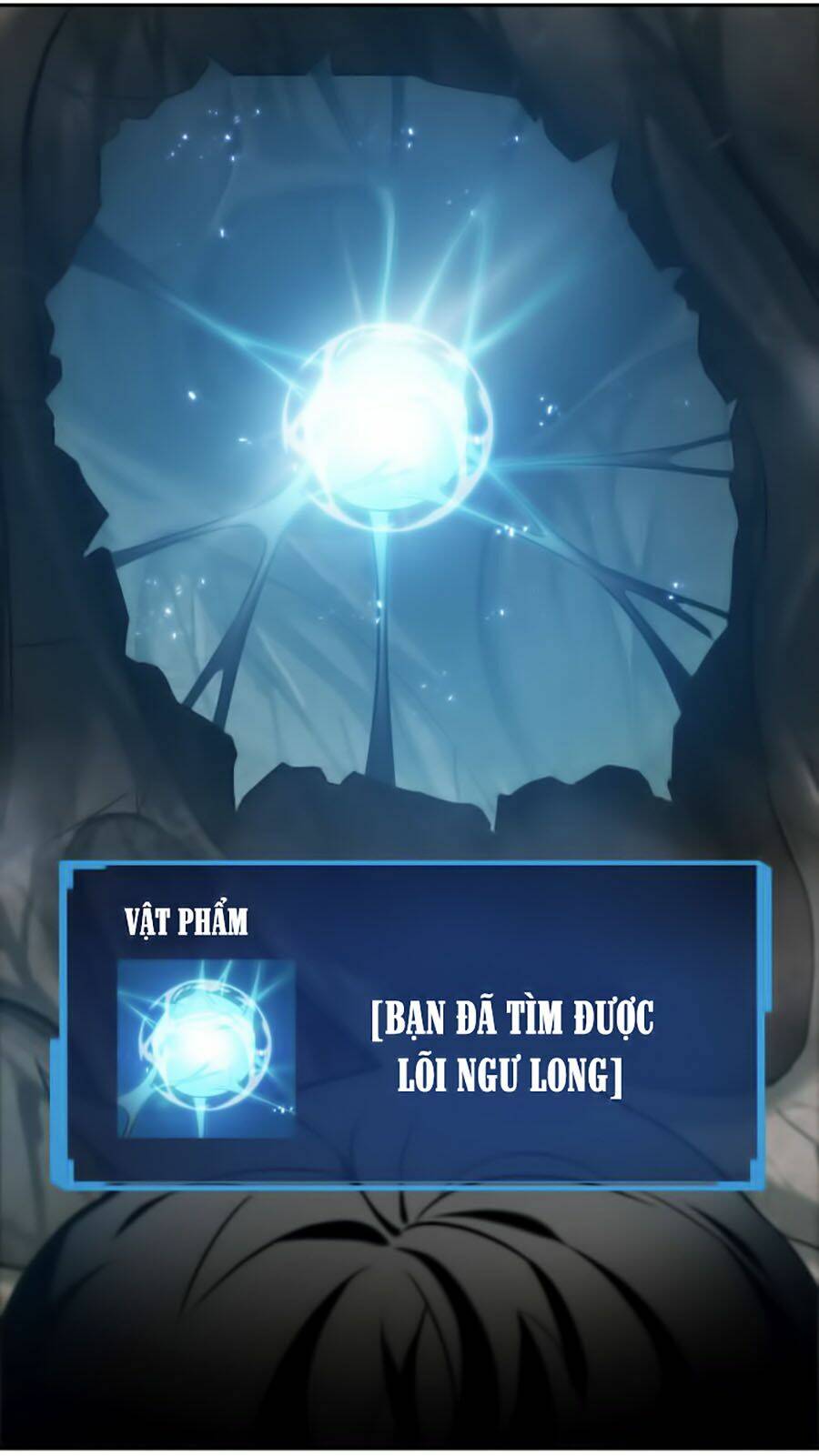 Toàn Trí Độc Giả – Omniscient Reader Chapter 15 - Trang 2