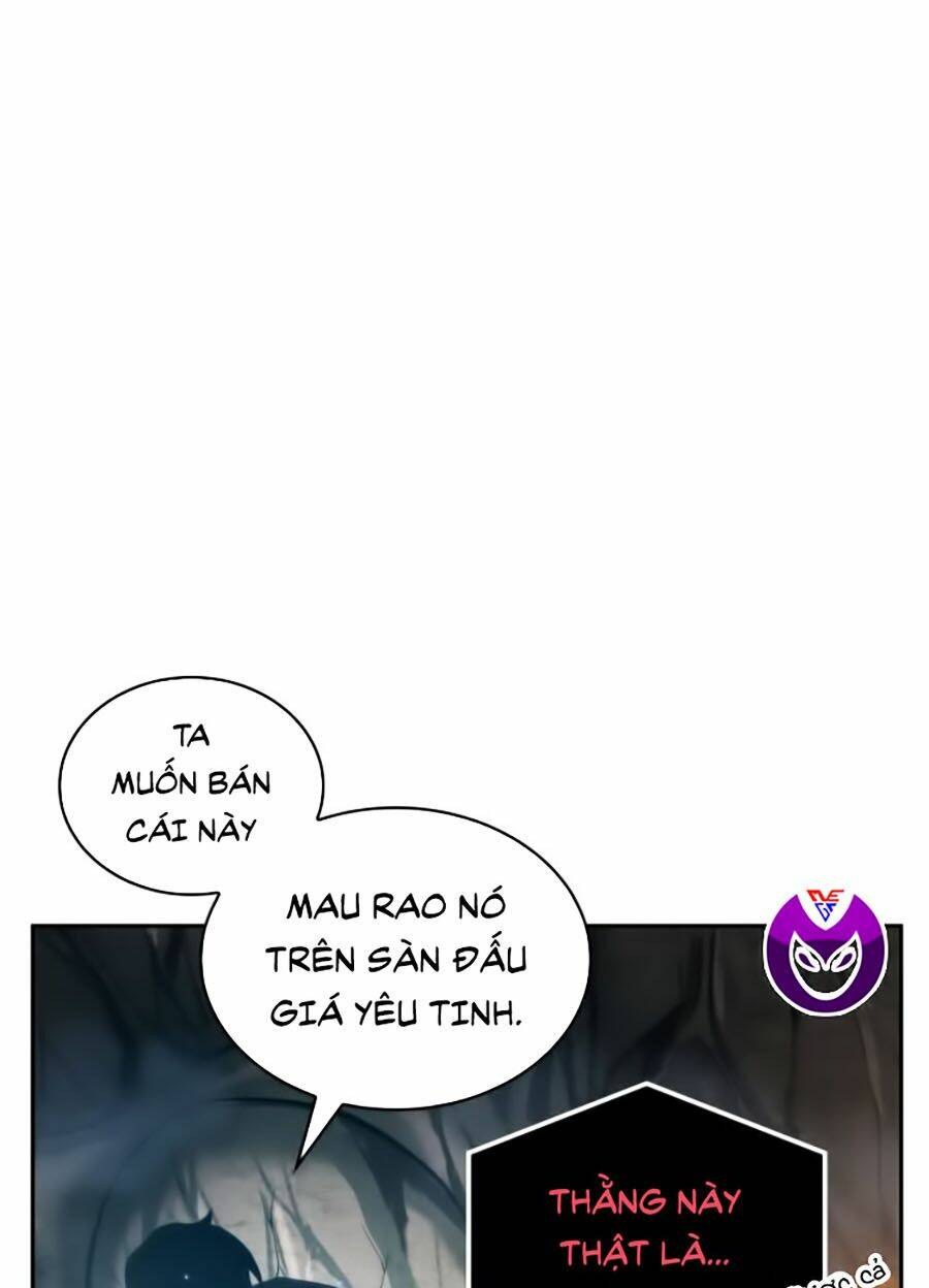 Toàn Trí Độc Giả – Omniscient Reader Chapter 15 - Trang 2