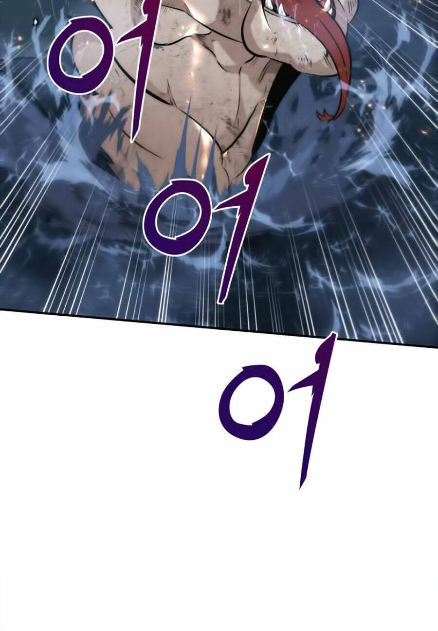 Toàn Trí Độc Giả – Omniscient Reader Chapter 15 - Trang 2