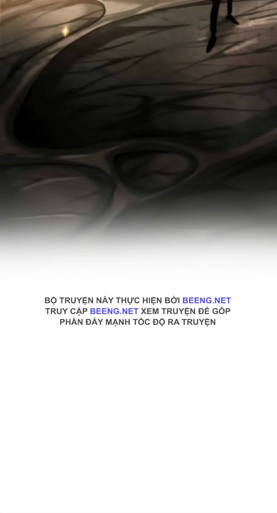 Toàn Trí Độc Giả – Omniscient Reader Chapter 15 - Trang 2