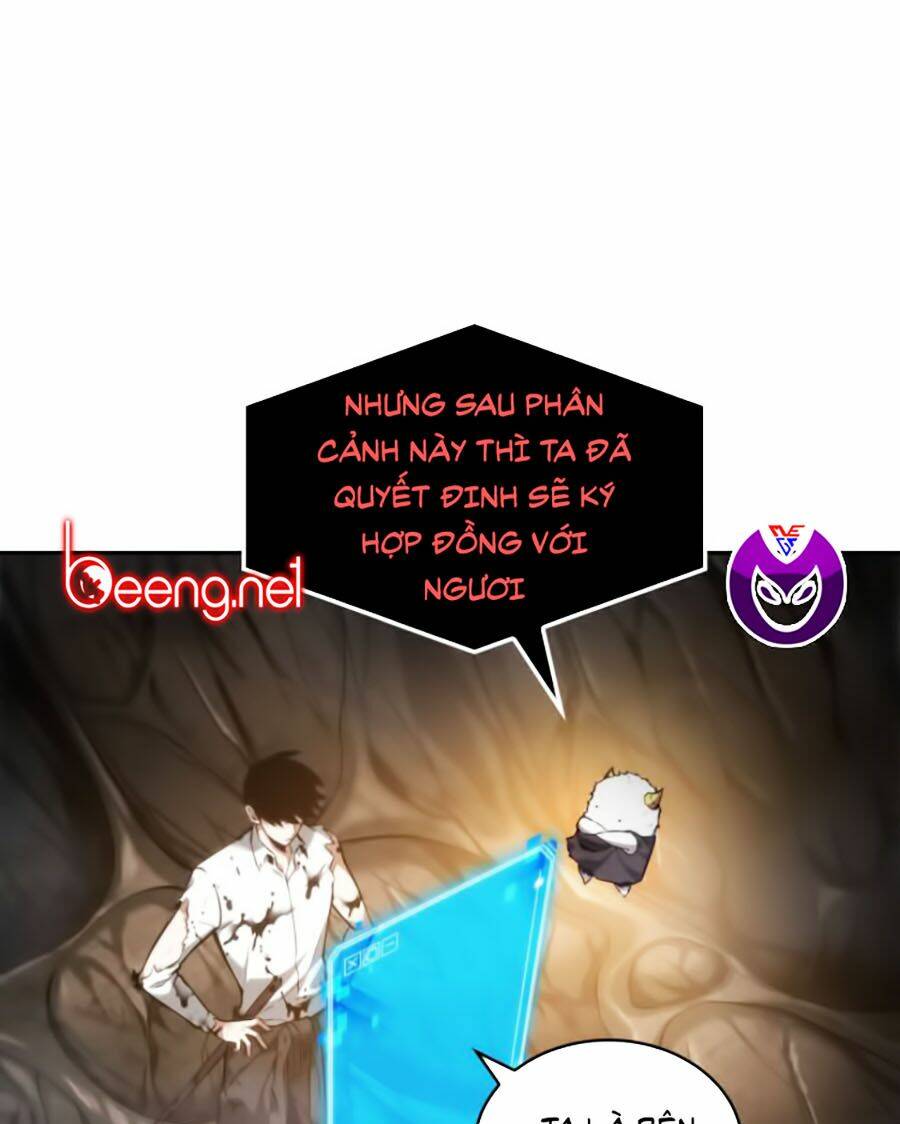 Toàn Trí Độc Giả – Omniscient Reader Chapter 15 - Trang 2