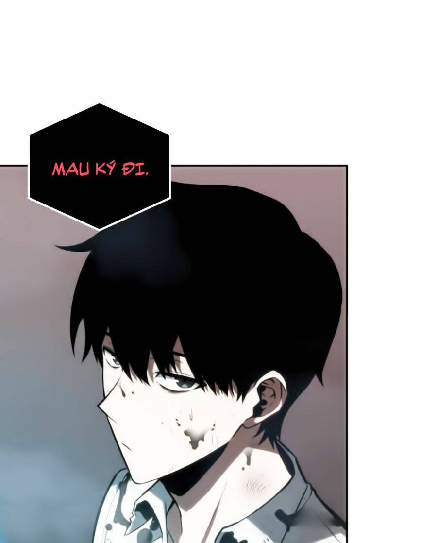 Toàn Trí Độc Giả – Omniscient Reader Chapter 15 - Trang 2