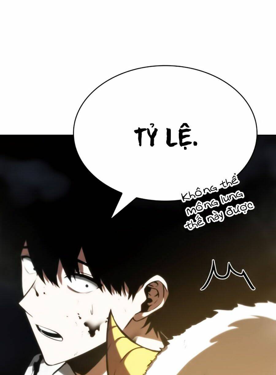 Toàn Trí Độc Giả – Omniscient Reader Chapter 15 - Trang 2