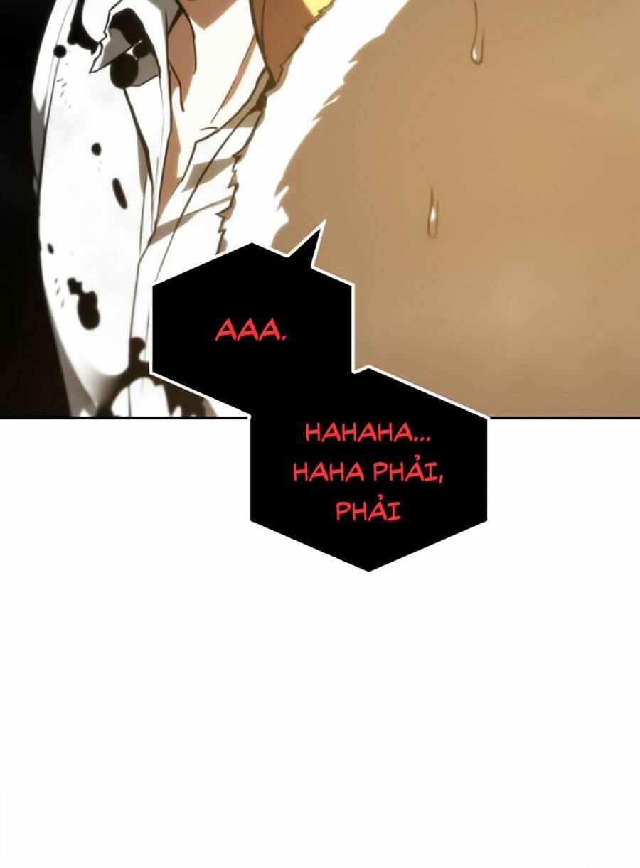 Toàn Trí Độc Giả – Omniscient Reader Chapter 15 - Trang 2