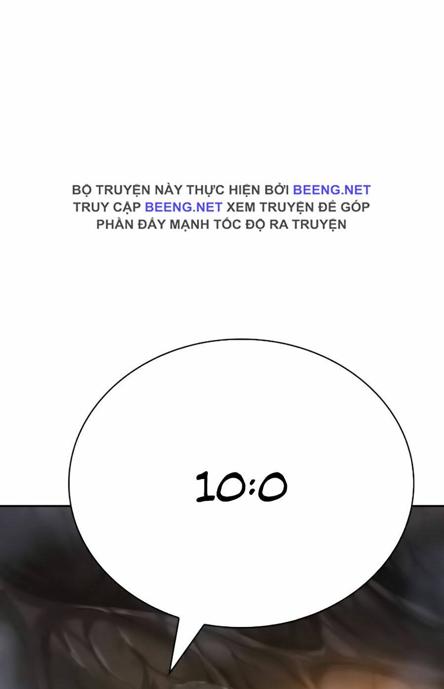 Toàn Trí Độc Giả – Omniscient Reader Chapter 15 - Trang 2