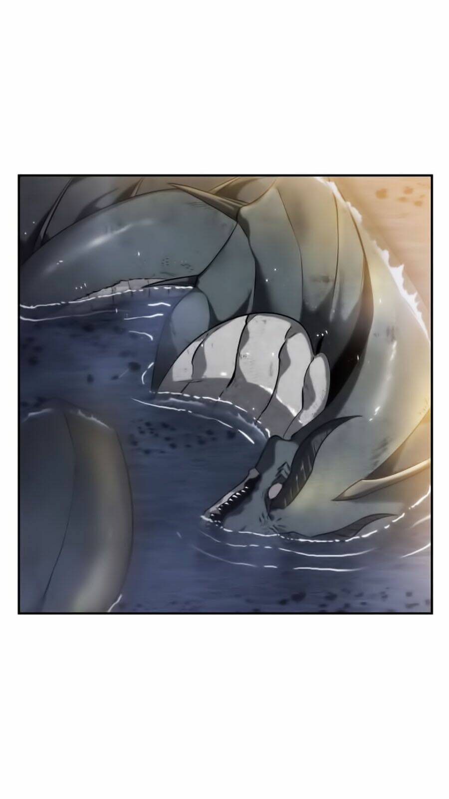 Toàn Trí Độc Giả – Omniscient Reader Chapter 15 - Trang 2