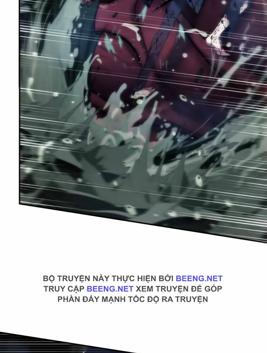 Toàn Trí Độc Giả – Omniscient Reader Chapter 15 - Trang 2