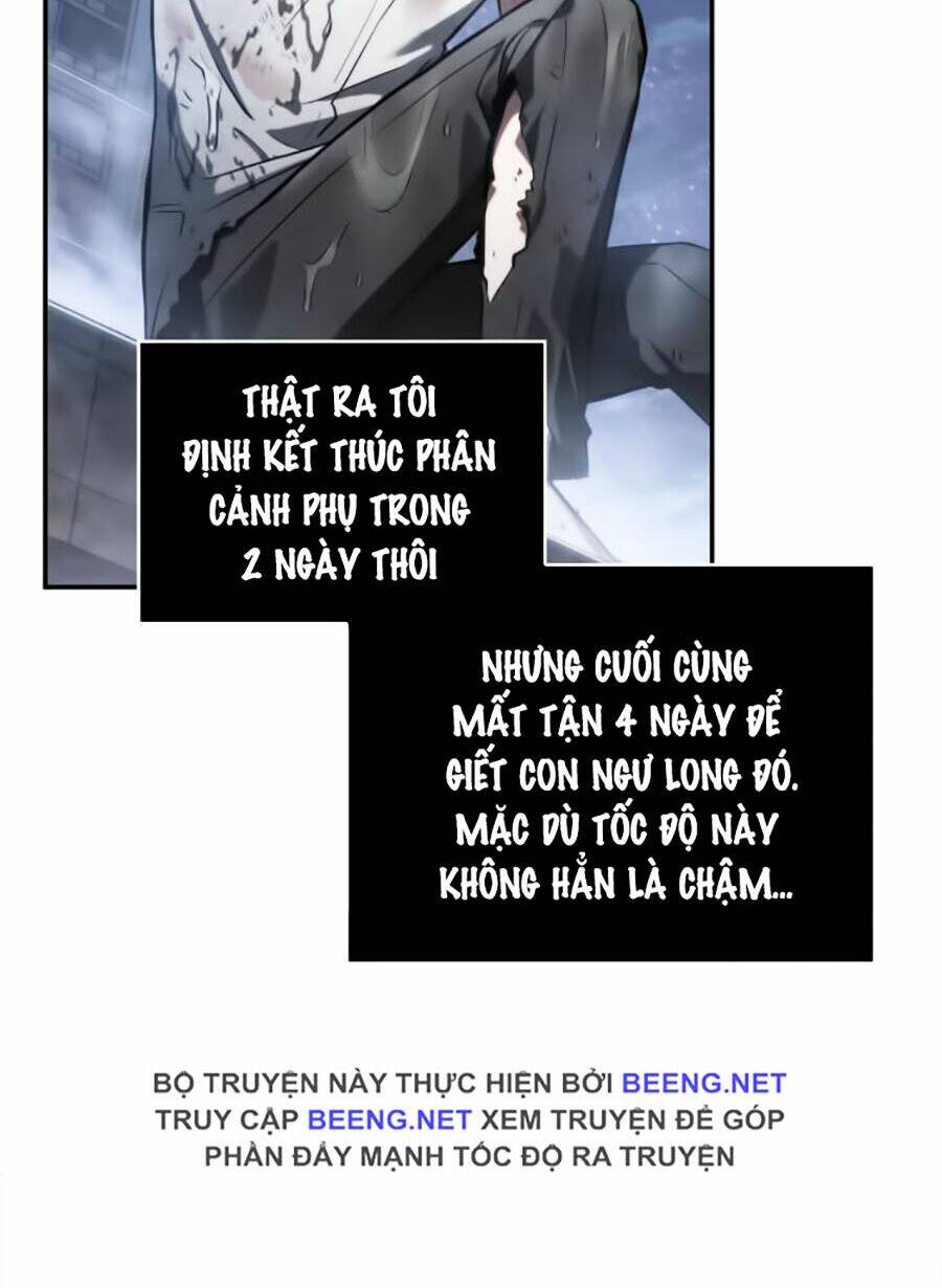 Toàn Trí Độc Giả – Omniscient Reader Chapter 15 - Trang 2