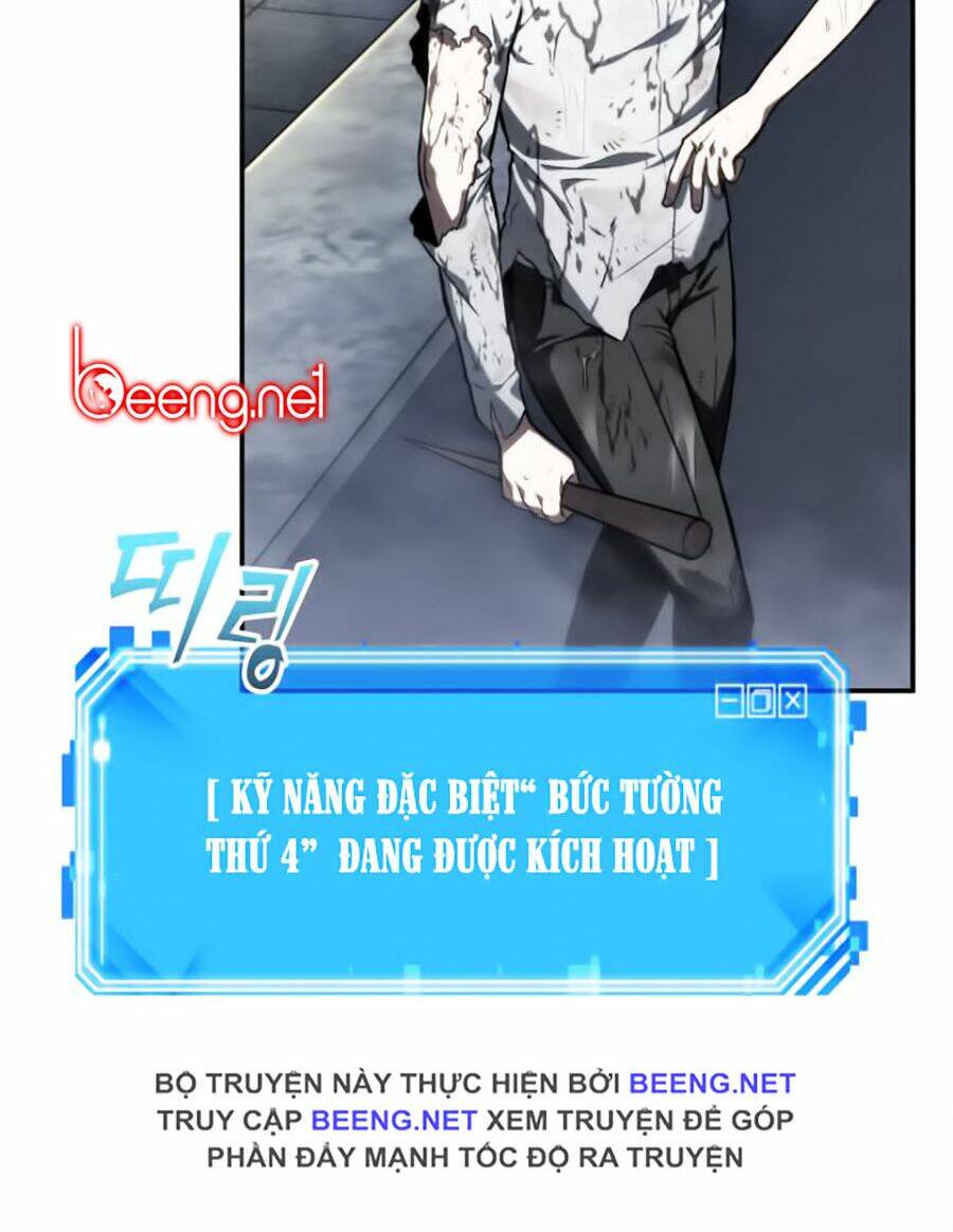 Toàn Trí Độc Giả – Omniscient Reader Chapter 15 - Trang 2