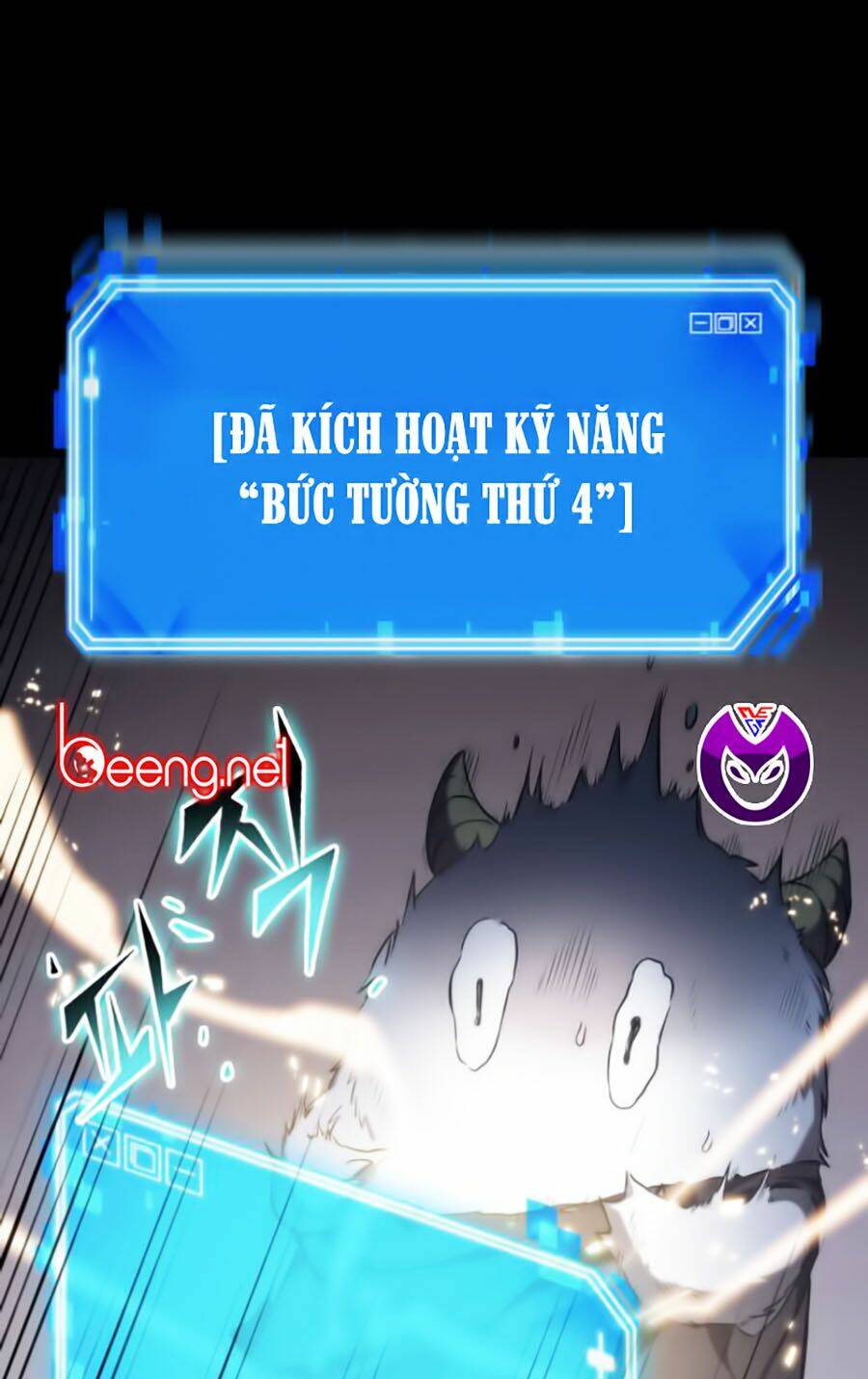 Toàn Trí Độc Giả – Omniscient Reader Chapter 15 - Trang 2