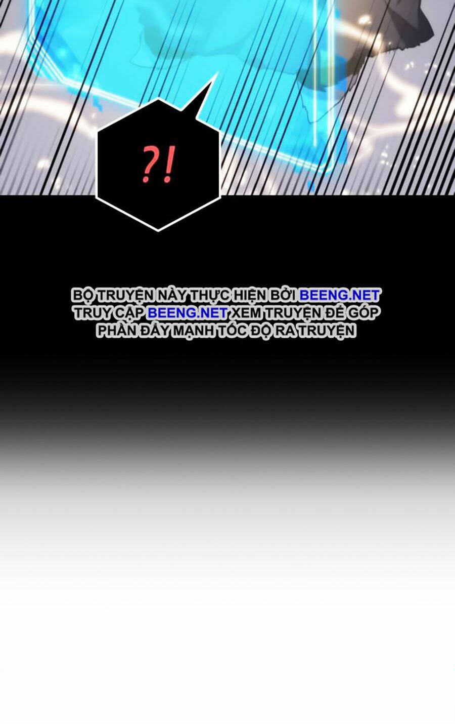 Toàn Trí Độc Giả – Omniscient Reader Chapter 15 - Trang 2