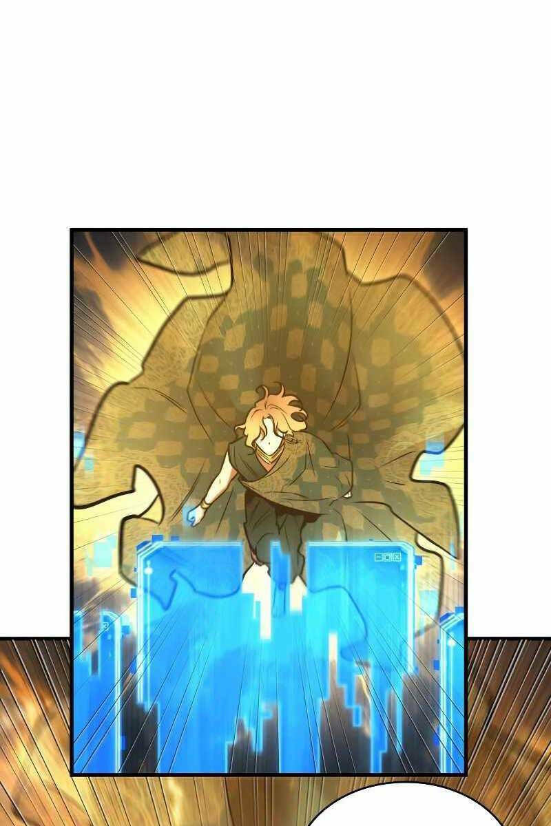 Toàn Trí Độc Giả – Omniscient Reader Chapter 150 - Trang 2