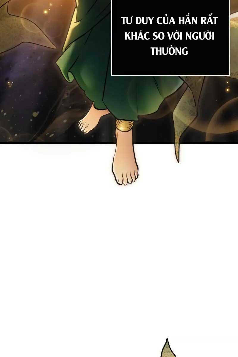 Toàn Trí Độc Giả – Omniscient Reader Chapter 150 - Trang 2