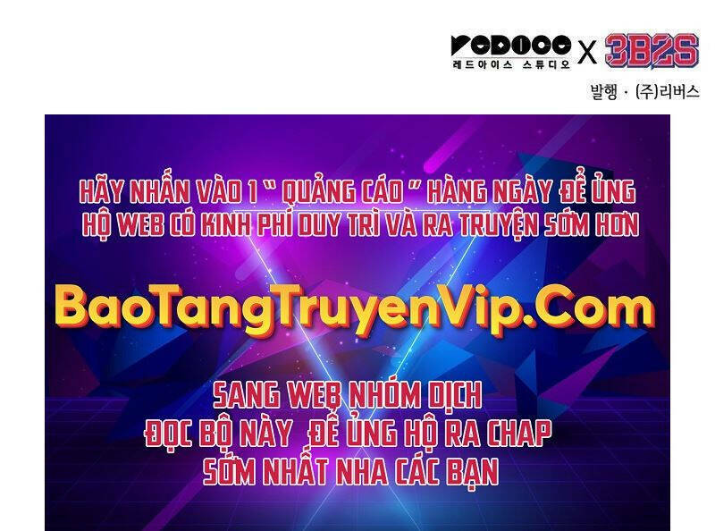 Toàn Trí Độc Giả – Omniscient Reader Chapter 150 - Trang 2