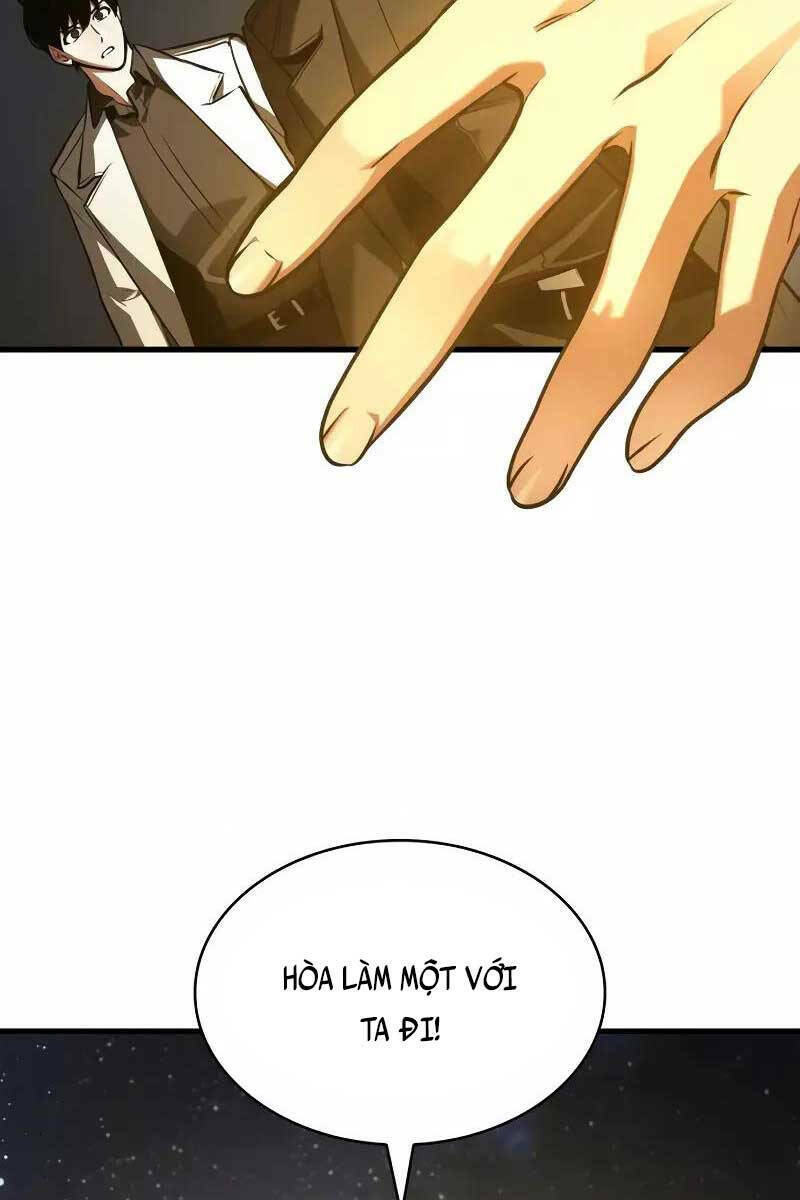 Toàn Trí Độc Giả – Omniscient Reader Chapter 150 - Trang 2