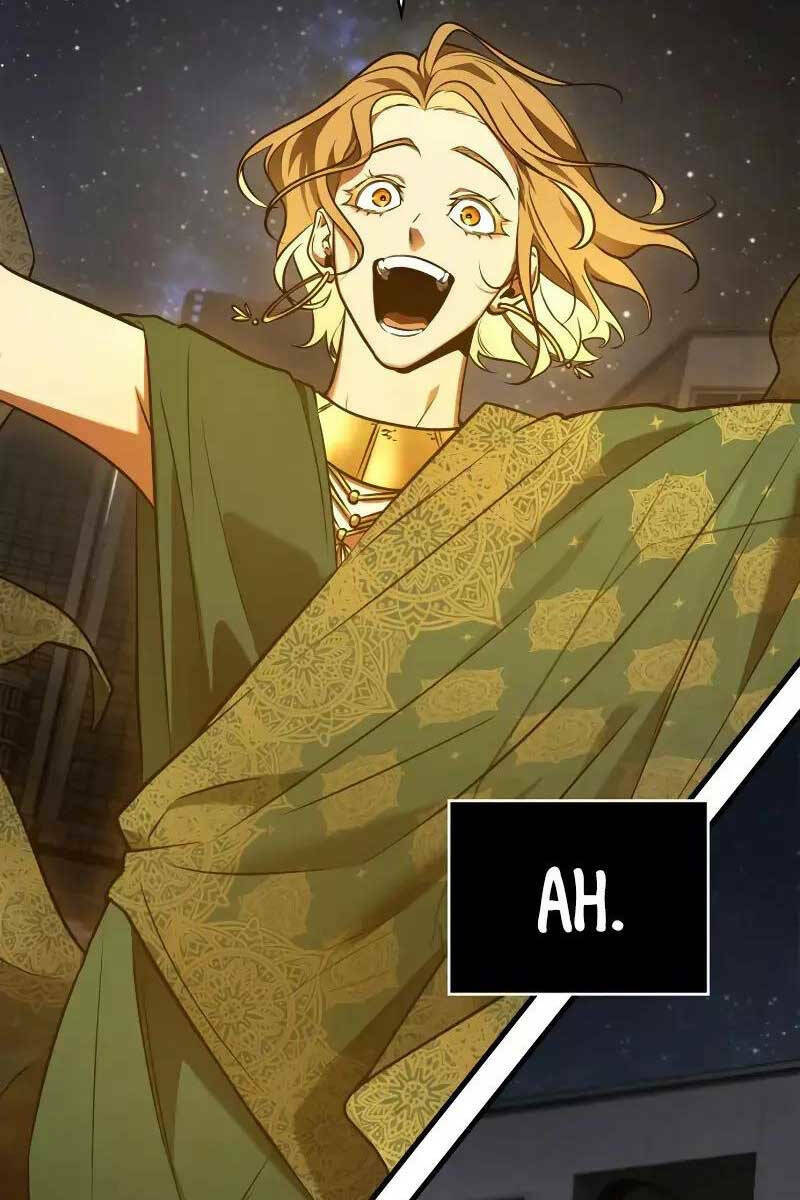 Toàn Trí Độc Giả – Omniscient Reader Chapter 150 - Trang 2