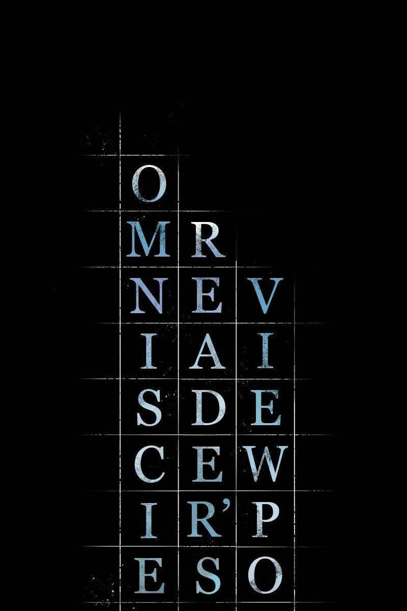 Toàn Trí Độc Giả – Omniscient Reader Chapter 150 - Trang 2