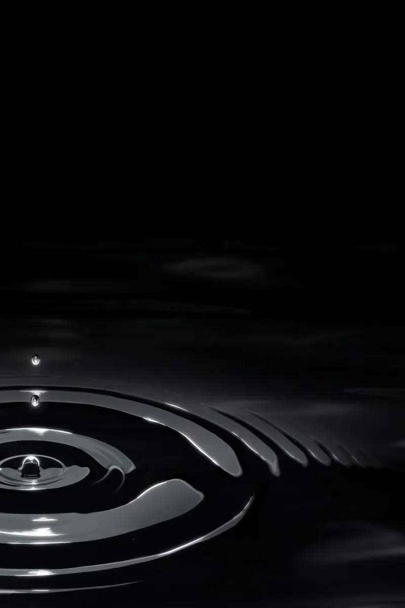 Toàn Trí Độc Giả – Omniscient Reader Chapter 150 - Trang 2