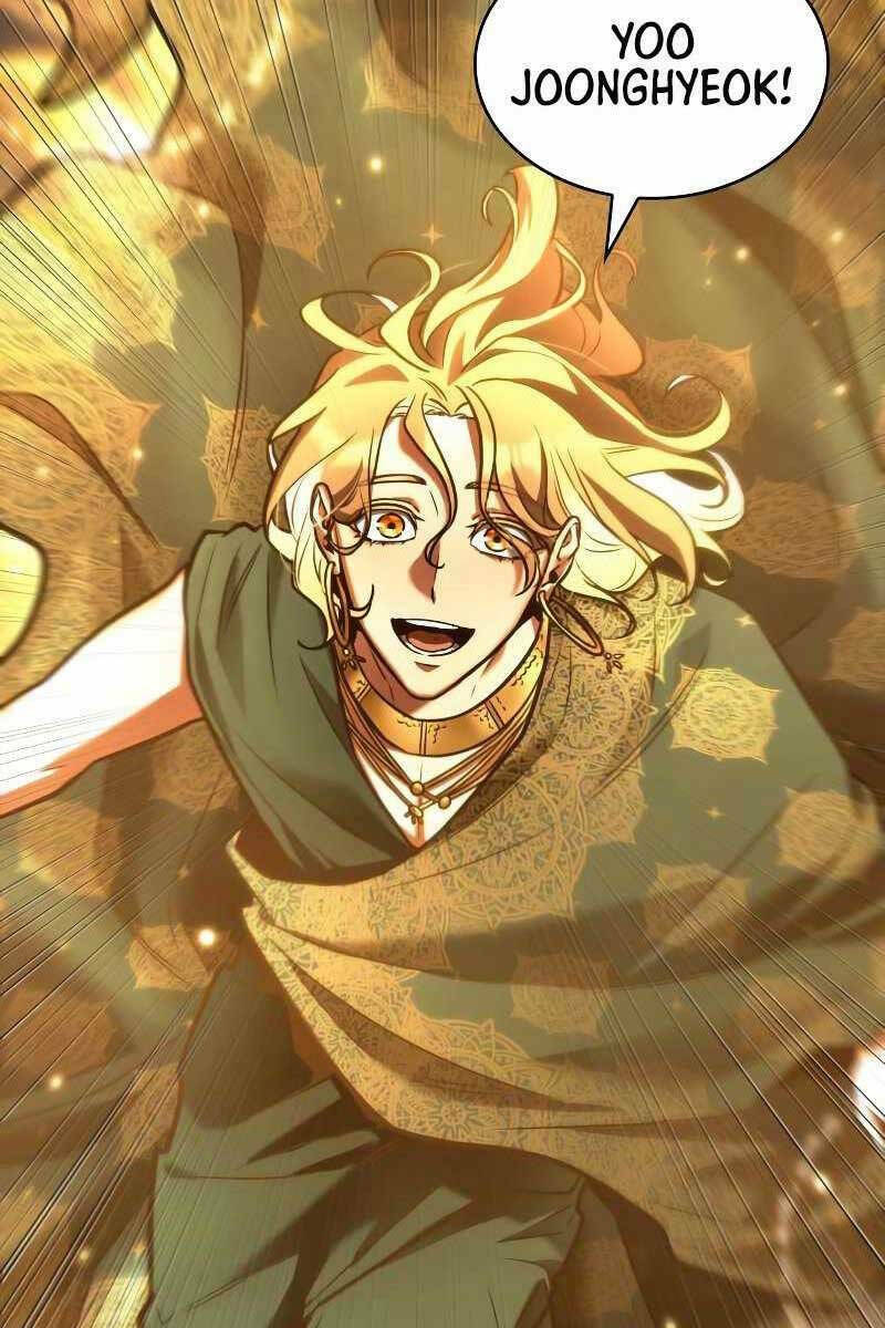 Toàn Trí Độc Giả – Omniscient Reader Chapter 150 - Trang 2