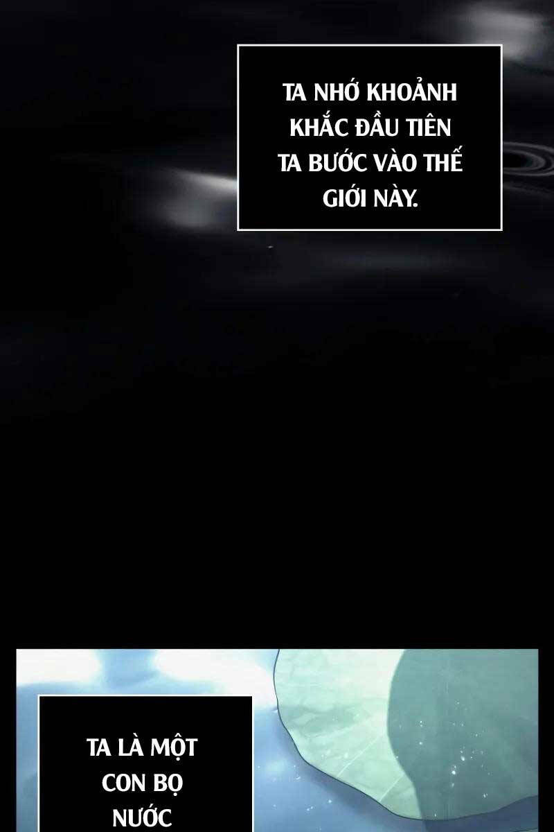 Toàn Trí Độc Giả – Omniscient Reader Chapter 150 - Trang 2