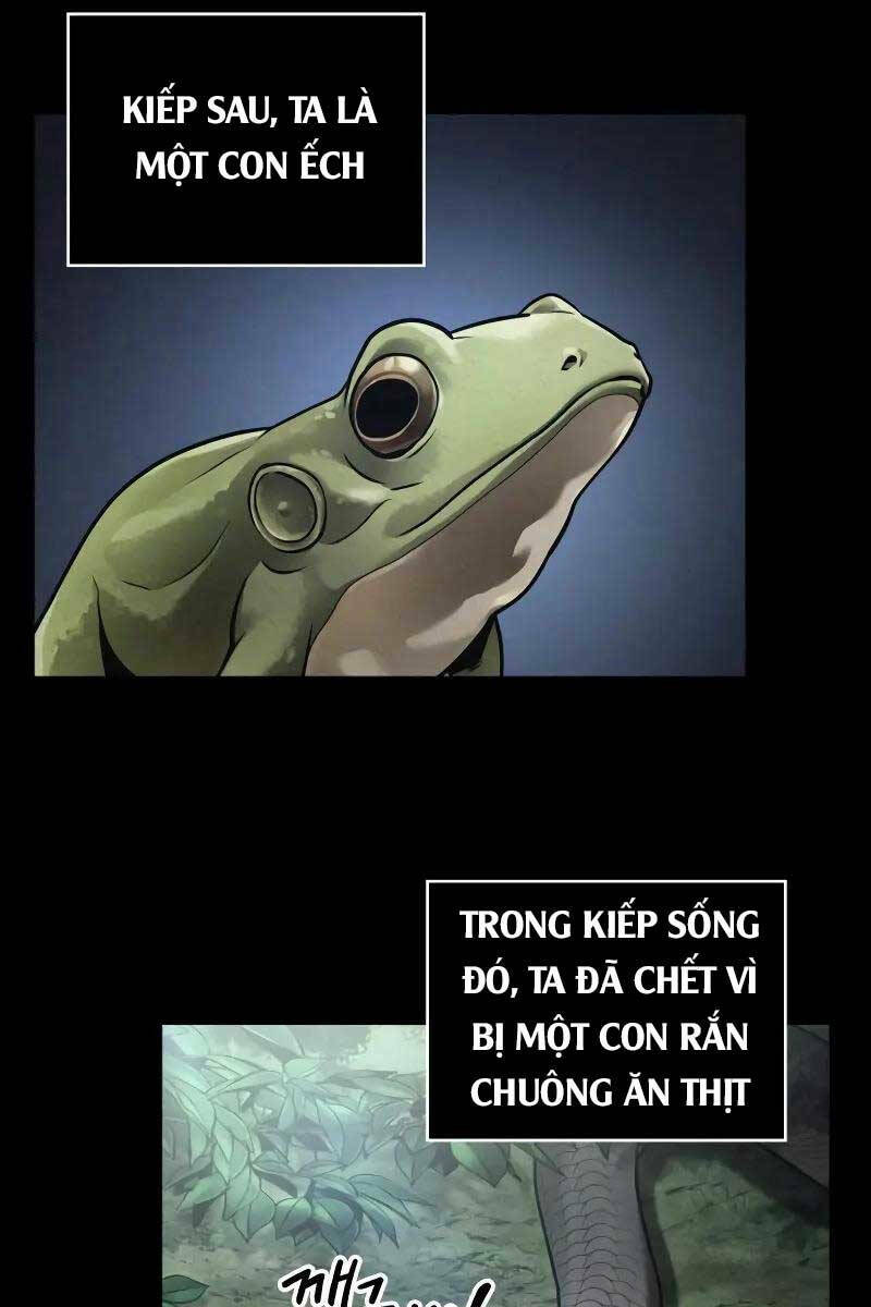 Toàn Trí Độc Giả – Omniscient Reader Chapter 150 - Trang 2