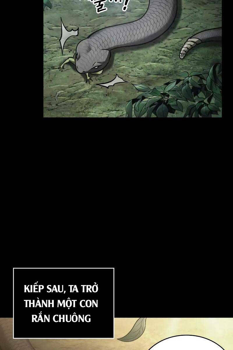 Toàn Trí Độc Giả – Omniscient Reader Chapter 150 - Trang 2