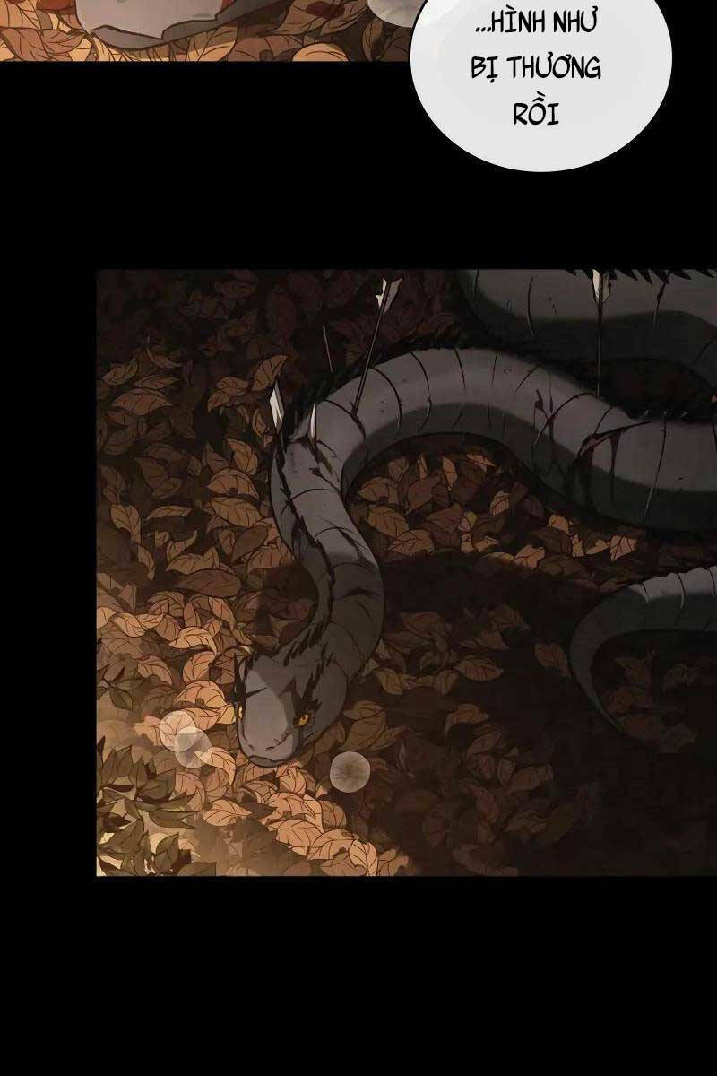 Toàn Trí Độc Giả – Omniscient Reader Chapter 150 - Trang 2