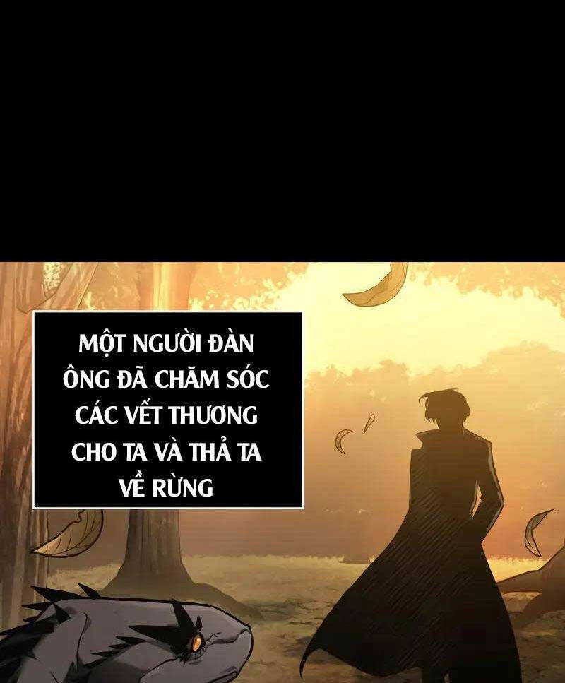 Toàn Trí Độc Giả – Omniscient Reader Chapter 150 - Trang 2