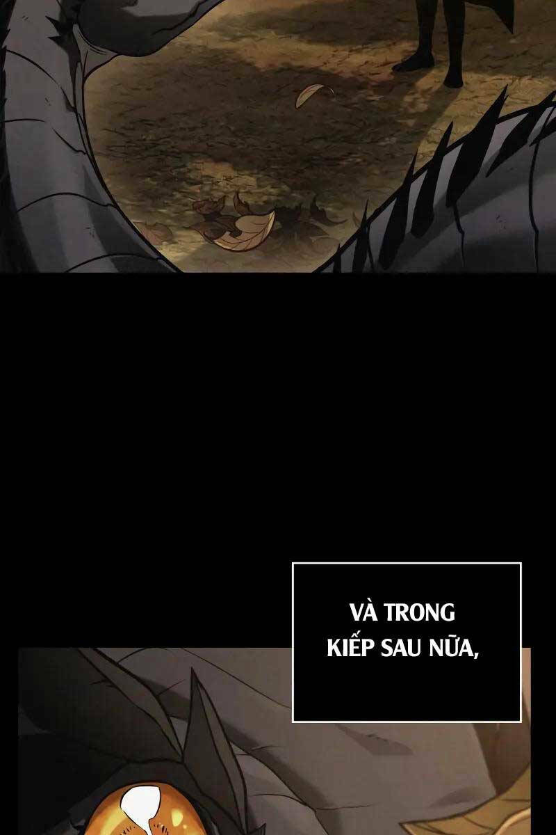 Toàn Trí Độc Giả – Omniscient Reader Chapter 150 - Trang 2