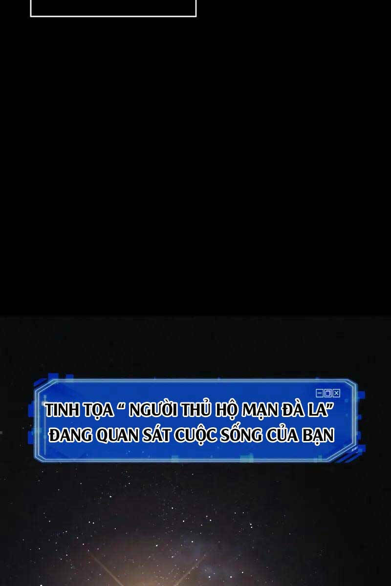 Toàn Trí Độc Giả – Omniscient Reader Chapter 150 - Trang 2