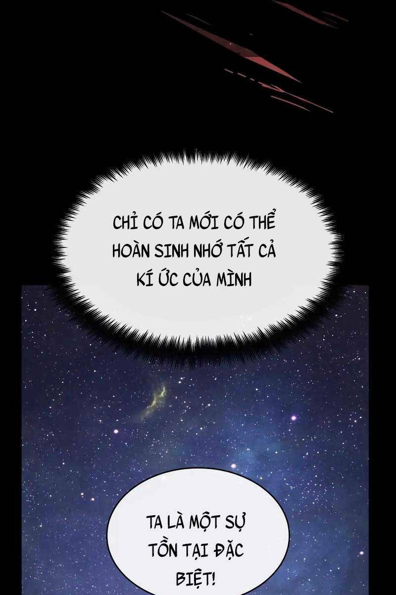 Toàn Trí Độc Giả – Omniscient Reader Chapter 150 - Trang 2