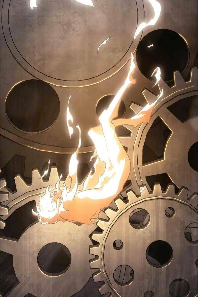 Toàn Trí Độc Giả – Omniscient Reader Chapter 150 - Trang 2