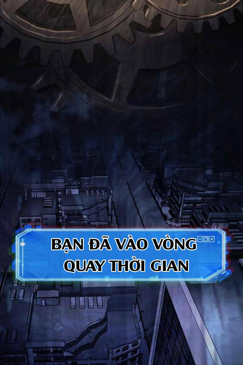 Toàn Trí Độc Giả – Omniscient Reader Chapter 150 - Trang 2