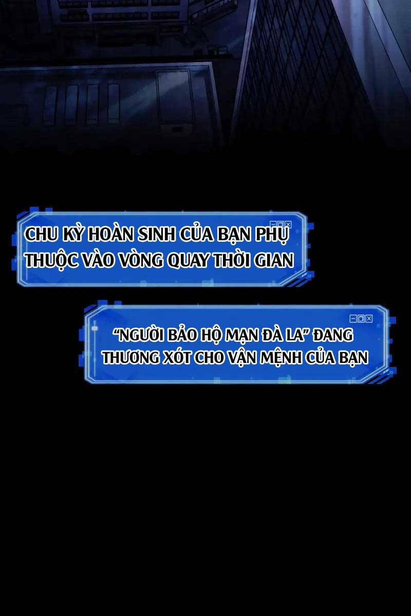 Toàn Trí Độc Giả – Omniscient Reader Chapter 150 - Trang 2