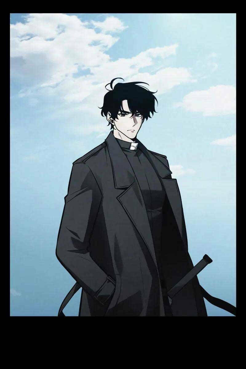 Toàn Trí Độc Giả – Omniscient Reader Chapter 150 - Trang 2