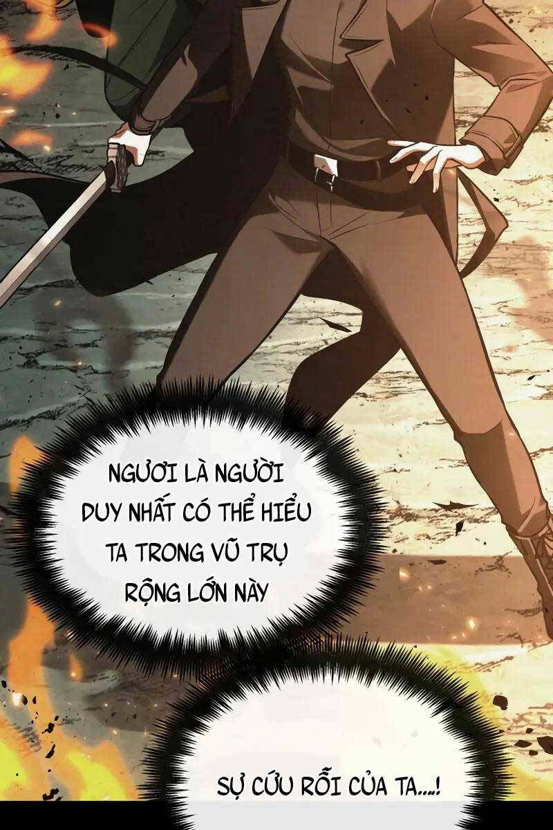 Toàn Trí Độc Giả – Omniscient Reader Chapter 150 - Trang 2