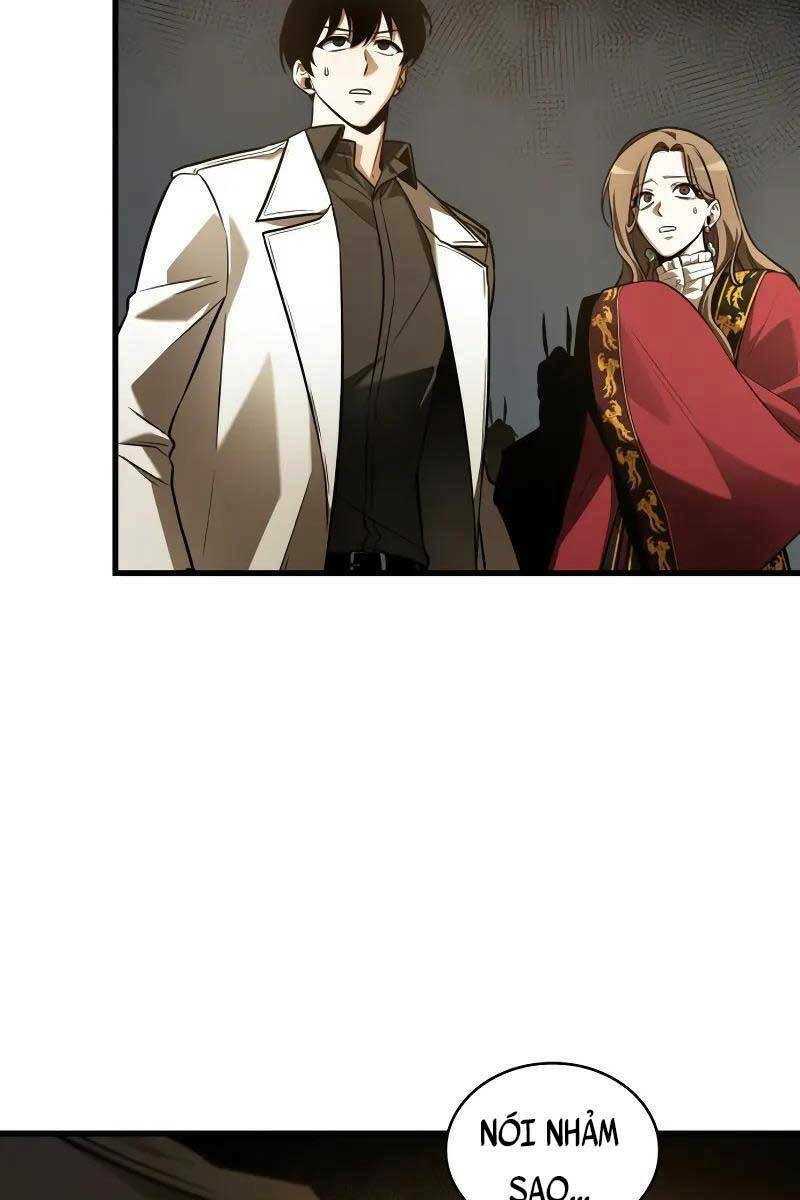Toàn Trí Độc Giả – Omniscient Reader Chapter 150 - Trang 2