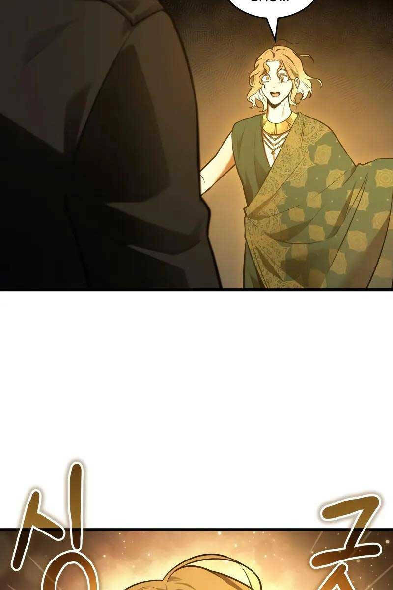 Toàn Trí Độc Giả – Omniscient Reader Chapter 150 - Trang 2