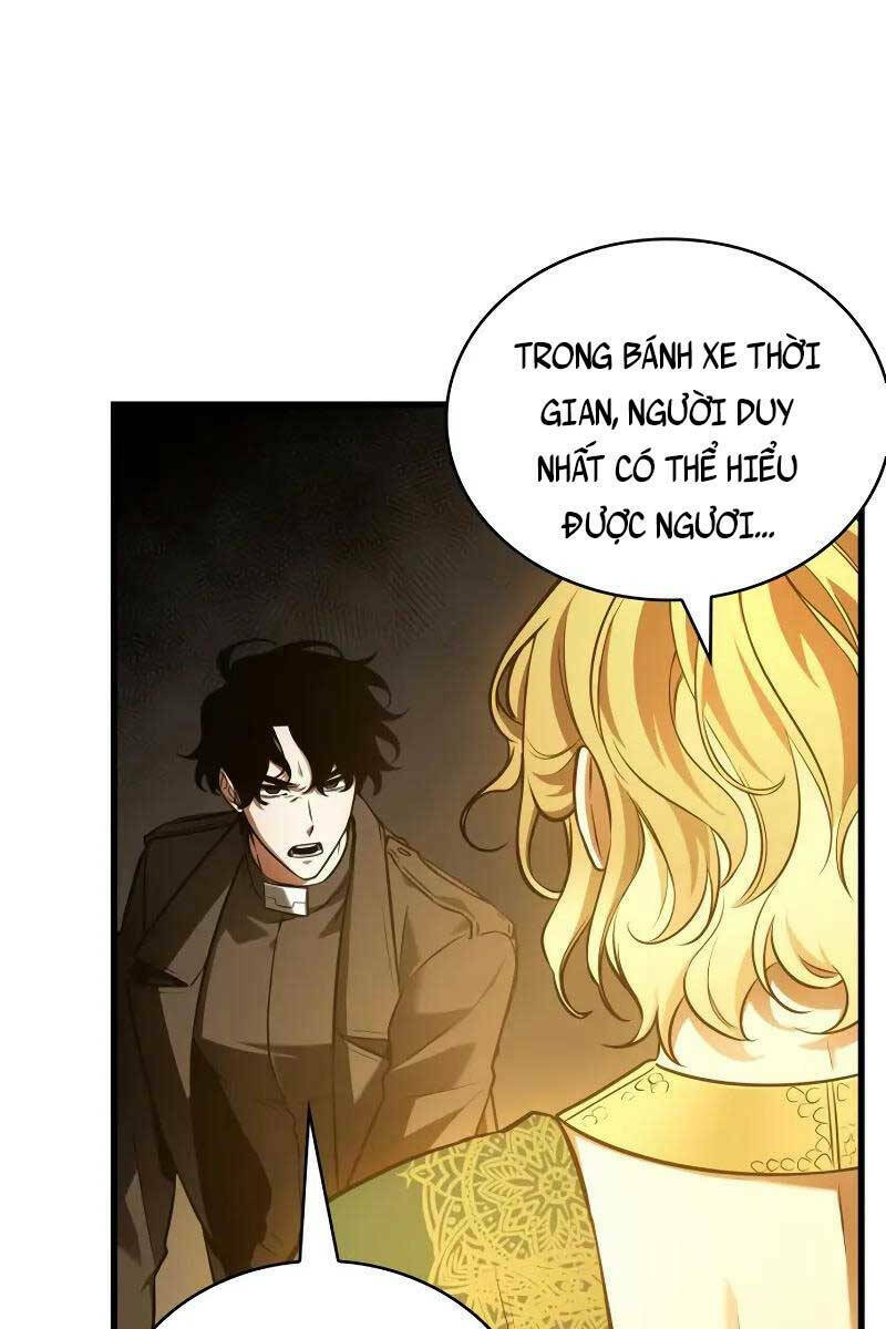 Toàn Trí Độc Giả – Omniscient Reader Chapter 150 - Trang 2