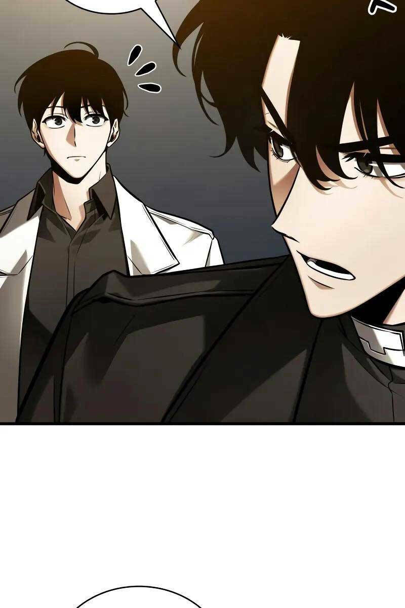 Toàn Trí Độc Giả – Omniscient Reader Chapter 150 - Trang 2