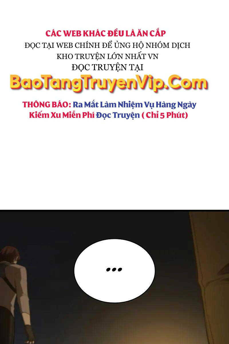 Toàn Trí Độc Giả – Omniscient Reader Chapter 150 - Trang 2