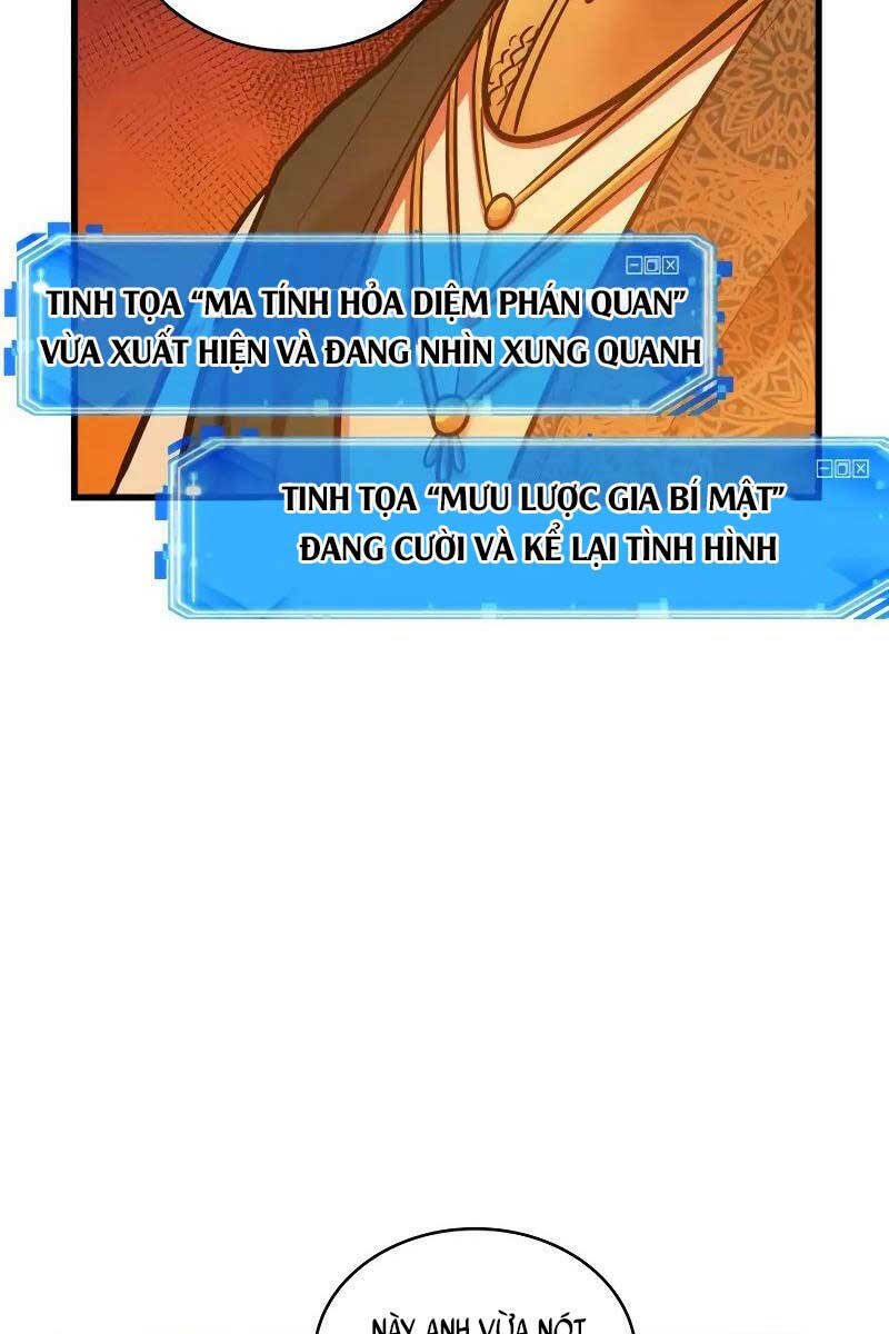 Toàn Trí Độc Giả – Omniscient Reader Chapter 150 - Trang 2