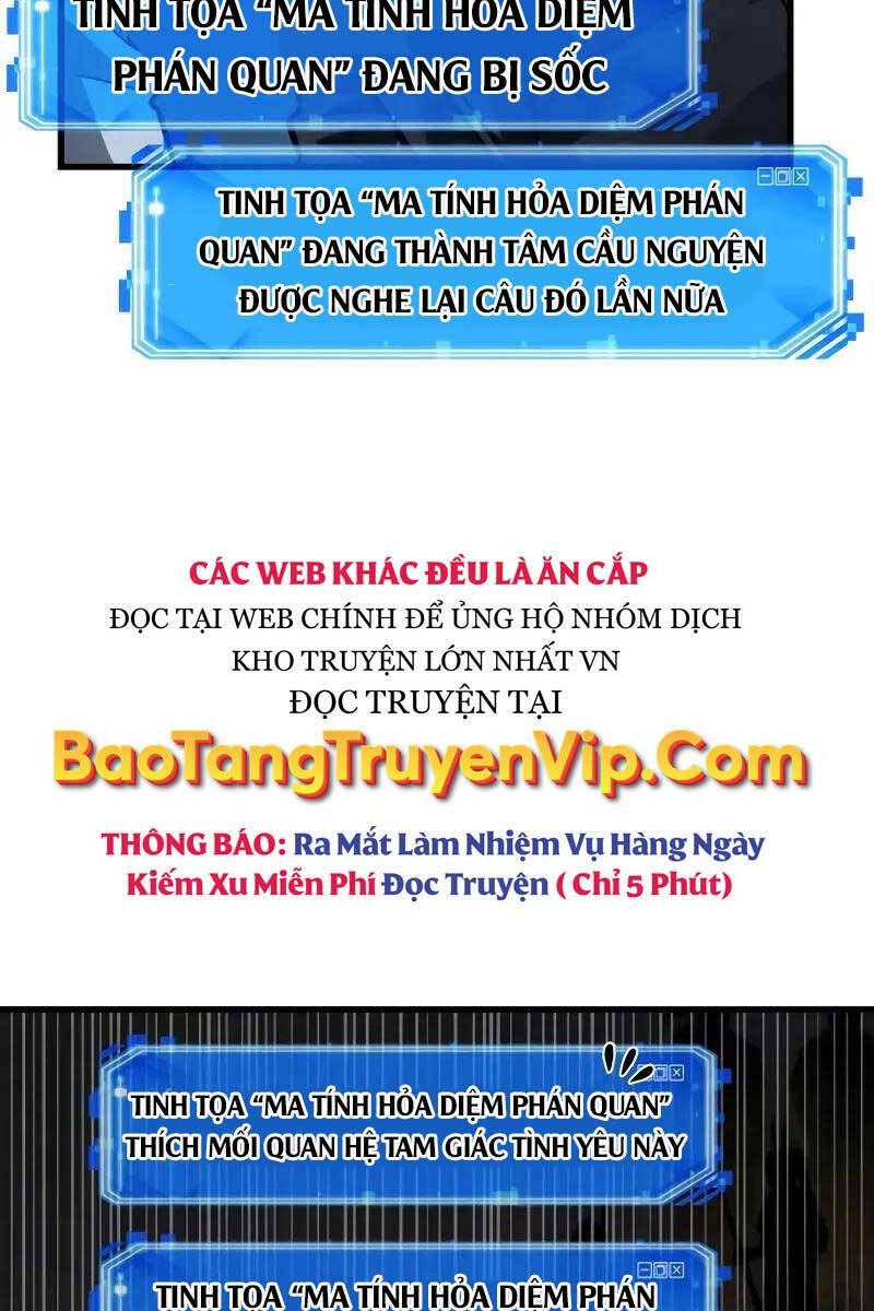 Toàn Trí Độc Giả – Omniscient Reader Chapter 150 - Trang 2