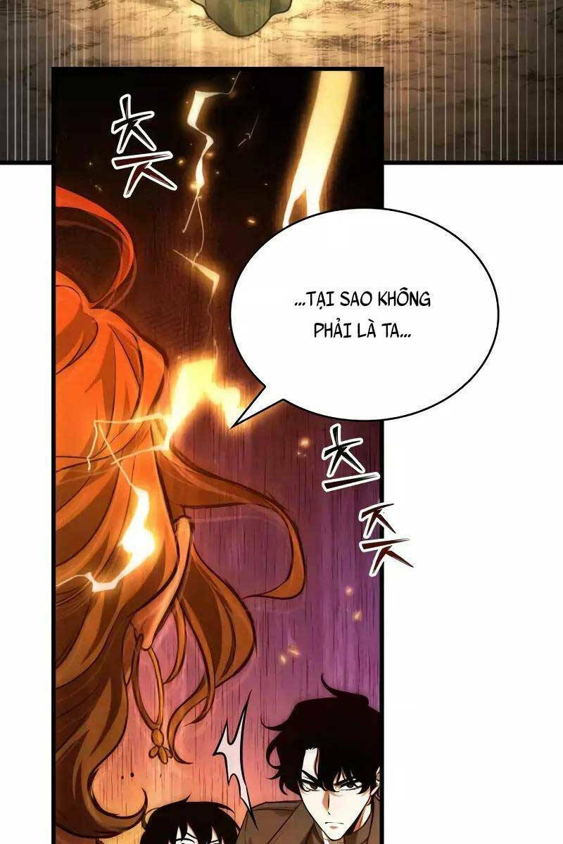 Toàn Trí Độc Giả – Omniscient Reader Chapter 150 - Trang 2