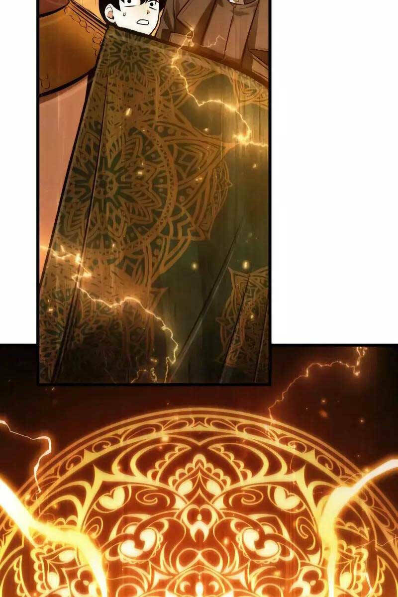 Toàn Trí Độc Giả – Omniscient Reader Chapter 150 - Trang 2