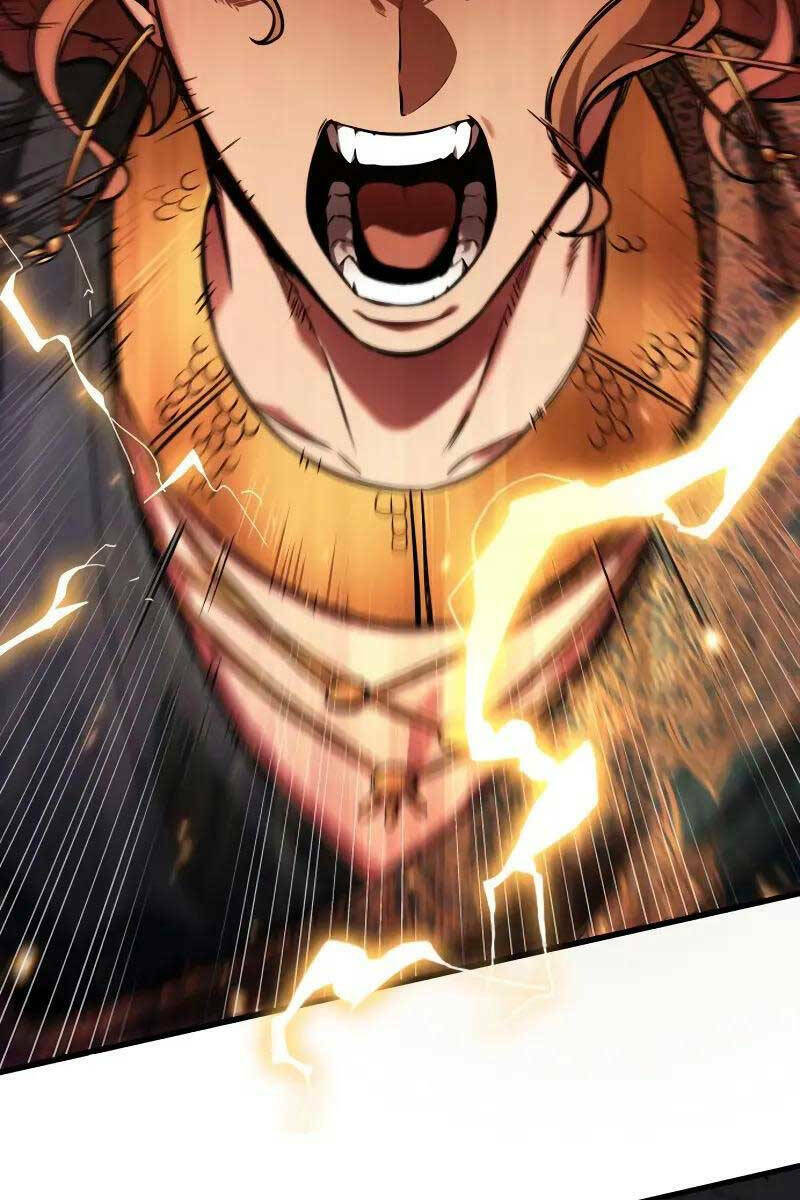 Toàn Trí Độc Giả – Omniscient Reader Chapter 150 - Trang 2